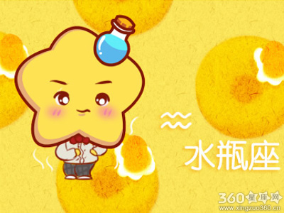 ְ���м�����������������Щ