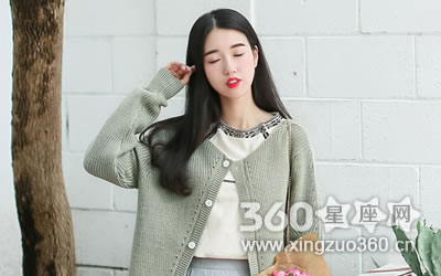 ��Щ�����ǵ��͵���ò������