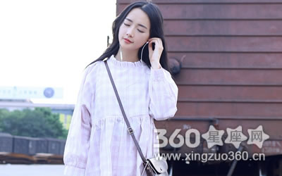 ��Щ�����ǵ��͵���ò������