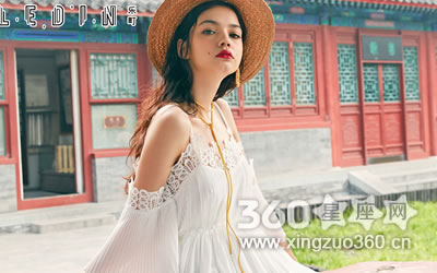 ��ʹ��������Ҳһֱ���ߵ�����Ů