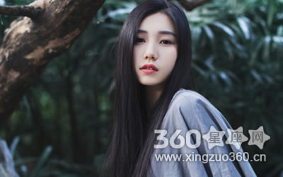 ��ʹ��������Ҳһֱ���ߵ�����Ů