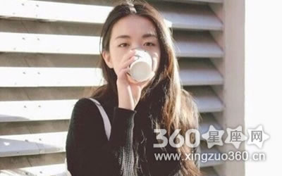 ��ʹ��������Ҳһֱ���ߵ�����Ů