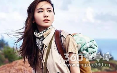 ����ʱ �Ӳ��ٵ�������