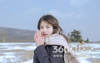 ����ʱ �Ӳ��ٵ�������