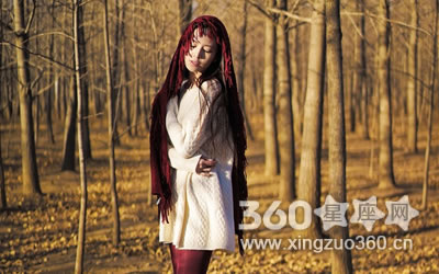 �����������Ѹ��Լ�˵���廰������Ů