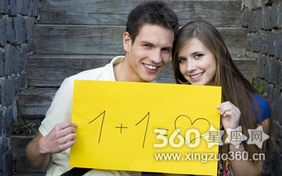 ���ǰ�ϲ���Ͱ�����һ�������Ů