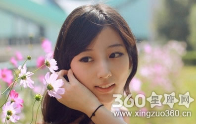 �黨�ǲ� ��Щ�����к�����͵��