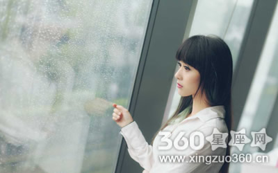 �黨�ǲ� ��Щ�����к�����͵��