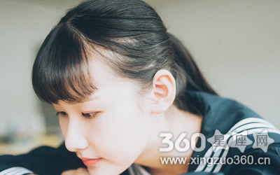 �黨�ǲ� ��Щ�����к�����͵��