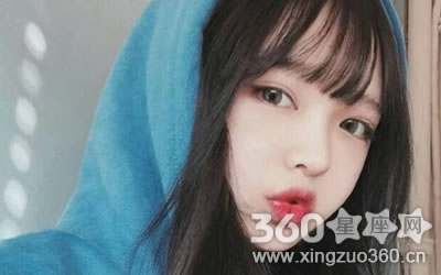 ����αװ�Լ��뷨������Ů