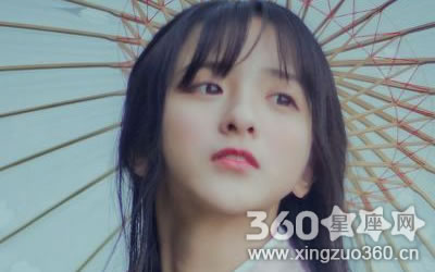 ʮ������ϲ������һ�����ԭ��