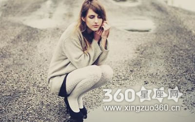 ʮ�������ɻ����˶�����ôȥ����