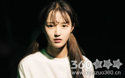 ����˵ҪʡǮ����ȴʡ����Ǯ������Ů