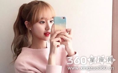 ����˵ҪʡǮ����ȴʡ����Ǯ������Ů