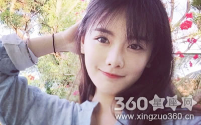 ����˵ҪʡǮ����ȴʡ����Ǯ������Ů