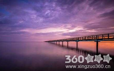 ʮ���������������ִ�ڨ��ʽ