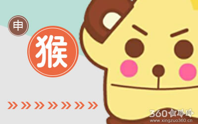 打交道时总是戴着多张面具的生肖