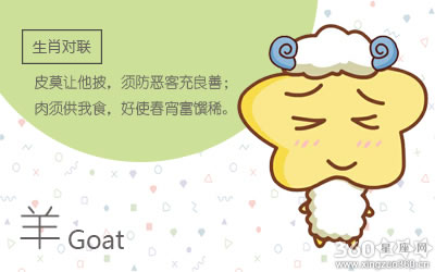 �껪������Ȼ�����Ŵ������ФŮ