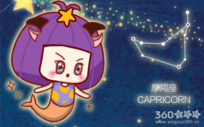 ���ǵ�һʱ������˽Ƕȳ���������