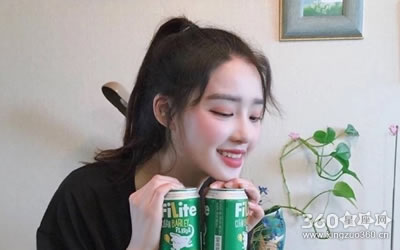 ʲô���������ԽӴ�ϲ����������