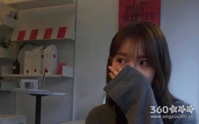 ʲô���������ԽӴ�ϲ����������