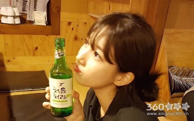 ʲô���������ԽӴ�ϲ����������