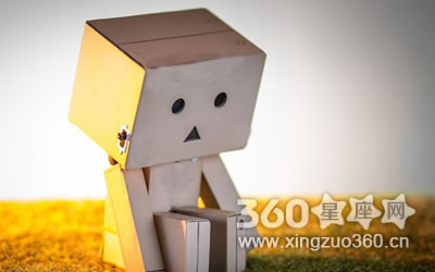 ϲ����������εμ����ռ��������