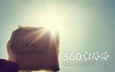 ϲ����������εμ����ռ��������