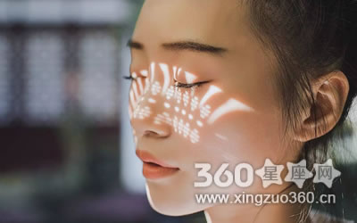 ϲ����������εμ����ռ��������