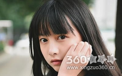 �����ﳤ�ܶ� ���ñ���ץס���ߵ�����