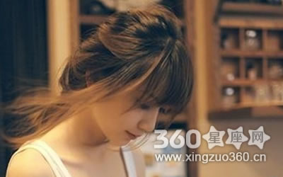 �ù��ҹ����޽�ȡ�ĵ�������