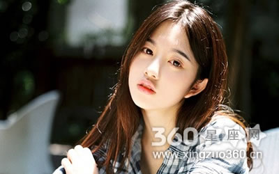 �ù��ҹ����޽�ȡ�ĵ�������