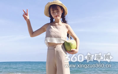 �ù��ҹ����޽�ȡ�ĵ�������