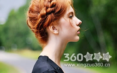 �����ﳤ�ܶ� ���ñ���ץס���ߵ�����