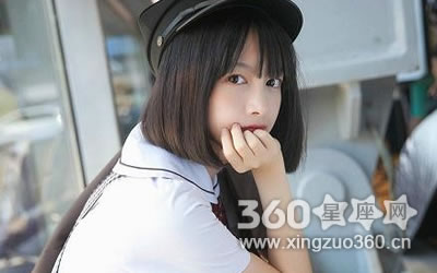 �����ﳤ�ܶ� ���ñ���ץס���ߵ�����