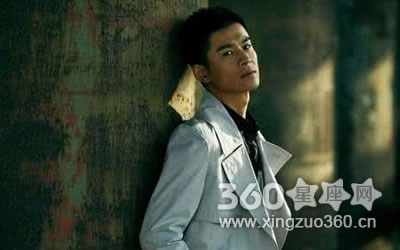 ʮ����������Ϊ�������ʲô��������ը