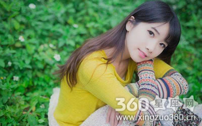 һ���¾Ͱ��Լ���������������Ů