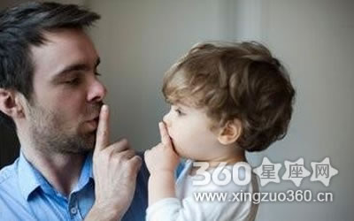 æµʱ����Ϣ ��Ϣ�����ֻ�ŵ�����