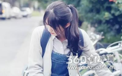 æµʱ����Ϣ ��Ϣ�����ֻ�ŵ�����