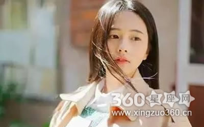 æµʱ����Ϣ ��Ϣ�����ֻ�ŵ�����