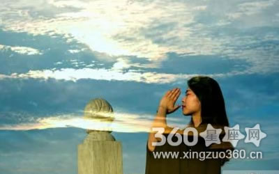 ��Щ�������������е�������