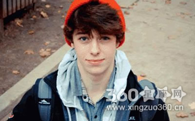 ��Щ�������������е�������