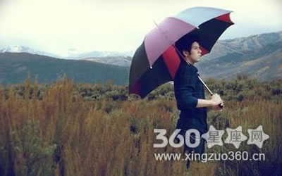 ��Щ�������������е�������