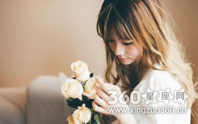 ��ϲ�����ű�����λ������������