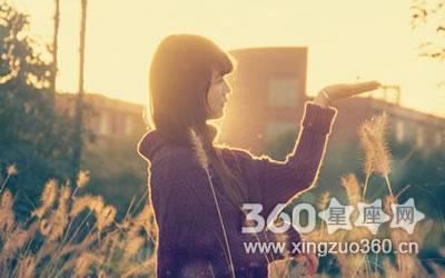 ��ϲ�����ű�����λ������������