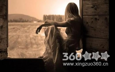 ��ϲ�����ű�����λ������������