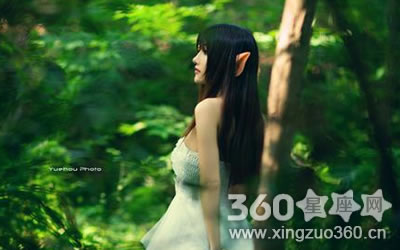 û�¾�ˢ΢������Щ������΢����ħ