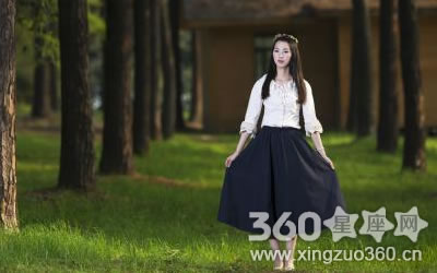 û�¾�ˢ΢������Щ������΢����ħ