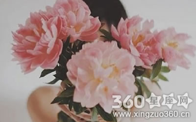 ϲ���ӱ���Щ��������ȱ��һ������