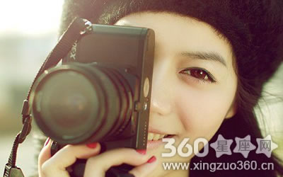 ϲ���ӱ���Щ��������ȱ��һ������